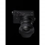 Sigma 10-18mm f/2.8 DC DN Contemporary Sony E