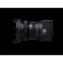 Sigma 10-18mm f/2.8 DC DN Contemporary Sony E