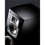 Yamaha RX-V6A + NS-777 (Set of 2)
