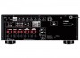 Yamaha RX-V6A + NS-777 (Set of 2)