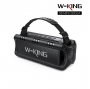 W-King D8 MINI Portable Bluetooth Speaker 30W - 5200mAH 3.7V / 7.2V 2600mAh
