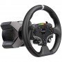 Moza Racing MOZA R3 Racing Set (RS053)