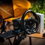 Moza Racing MOZA R3 Racing Set (RS053)
