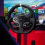 Moza Racing MOZA R3 Racing Set (RS053)