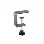 Moza Racing MOZA Table Clamp (for R5, R9 and R12) (RS12)