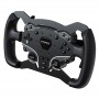 Moza Racing MOZA ES Formula Wheel Rim Mod - Rubber Coating (28 cm) (RS032)