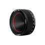 Thingyfy Pinhole Pro X for Sony A