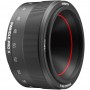 Thingyfy Pinhole Pro X for Sony A