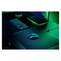 Razer Viper V3 Hyperspeed, Black (RZ01-04910100-R3M1)