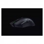 Razer Viper V3 Hyperspeed, Black (RZ01-04910100-R3M1)