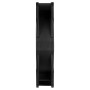 Arctic P14 PWM PST A-RGB Semi-Passive 140 mm Case Fan with Digital A-RGB (ACFAN00239A)