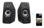 Creative Labs T15 Wireless Speakers 2.0 (51MF1670AA000)