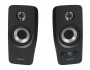 Creative Labs T15 Wireless Speakers 2.0 (51MF1670AA000)