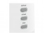 Bosch TAT3A111 White
