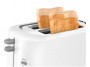 Bosch TAT3A111 White