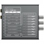 Blackmagic Design Mini Converter SDI to HDMI 6G (CONVMBSH4K6G)