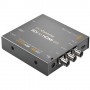 Blackmagic Design Mini Converter SDI to HDMI 6G (CONVMBSH4K6G)