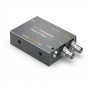 Blackmagic Design Mini Converter Optical Fiber 12G (CONVMOF12G)