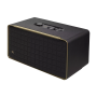 JBL Authentics 500 Hi-Fidelity Smart Home Speaker