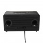 JBL Authentics 500 Hi-Fidelity Smart Home Speaker