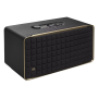 JBL Authentics 500 Hi-Fidelity Smart Home Speaker