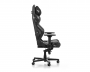 DXRacer AIR R1S-NN (AIR-R1S-NN-BX1)