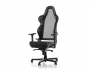 DXRacer AIR R1S-NN (AIR-R1S-NN-BX1)