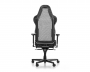 DXRacer AIR R1S-NN (AIR-R1S-NN-BX1)