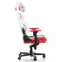 DXRacer AIR R1S-WRNG (AIR-R1S-WRNG-BX1)
