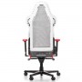DXRacer AIR R1S-WRNG (AIR-R1S-WRNG-BX1)