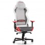 DXRacer AIR R1S-WRNG (AIR-R1S-WRNG-BX1)