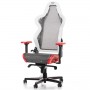DXRacer AIR R1S-WRNG (AIR-R1S-WRNG-BX1)