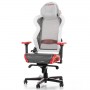 DXRacer AIR R1S-WRNG (AIR-R1S-WRNG-BX1)