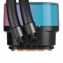 Corsair iCUE LINK H170i RGB (CW-9061004-WW)