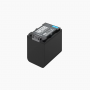 Newell NP-FV70A Battery