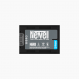 Newell NP-FV70A Battery