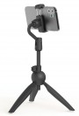 Digipower Celeb Video Phone Stand
