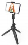 Digipower Celeb Video Phone Stand