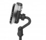 Digipower Celeb Video Phone Stand
