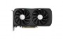 ZOTAC GAMING GeForce RTX 4060 Ti 16GB Twin Edge (ZT-D40620E-10M)