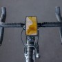 Quad Lock Bike Mount Replacement 2nd Bicycle Mount (‎QLM-BMP-BL)