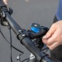 Quad Lock Bike Mount Replacement 2nd Bicycle Mount (‎QLM-BMP-BL)