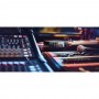 Blackmagic Design Teranex Mini Smart Panel (CONVNTRM/YA/SMTPN)