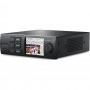 Blackmagic Design Teranex Mini Smart Panel (CONVNTRM/YA/SMTPN)