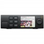 Blackmagic Design Teranex Mini Smart Panel (CONVNTRM/YA/SMTPN)