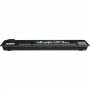 Blackmagic Design DaVinci Resolve Editor Keyboard (DV/RES/BBPNLMLEKB)