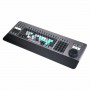 Blackmagic Design DaVinci Resolve Editor Keyboard (DV/RES/BBPNLMLEKB)