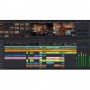 Blackmagic Design DaVinci Resolve Studio (DV/RESSTUD)