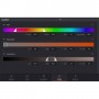 Blackmagic Design DaVinci Resolve Studio (DV/RESSTUD)