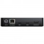 Blackmagic Design Blackmagic Cloud Pod (DWCLDA/POD)
